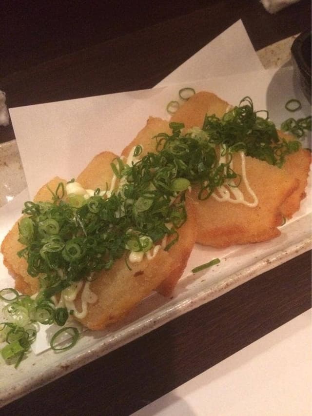 かど乃おすぎ - サブ画像2