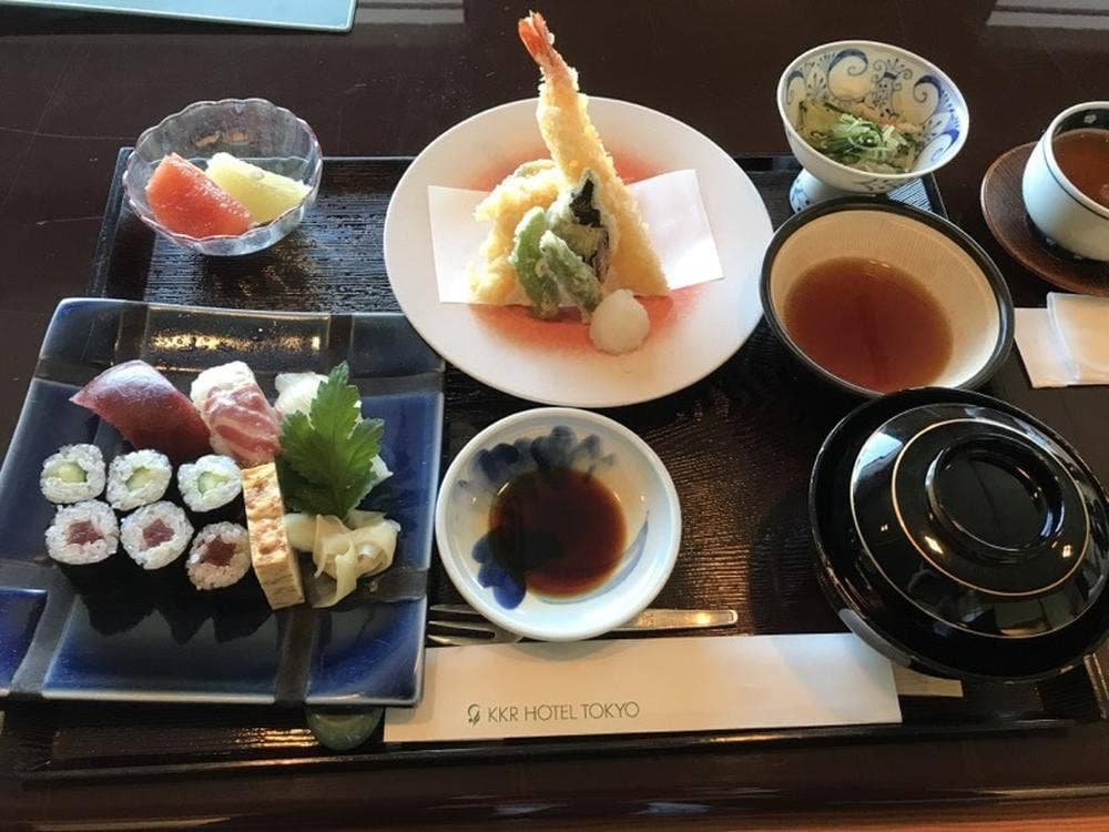 たけはし