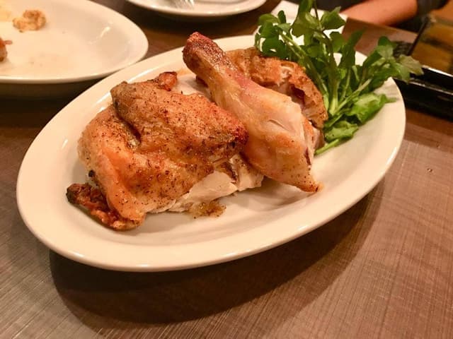 Ile de manger - サブ画像2