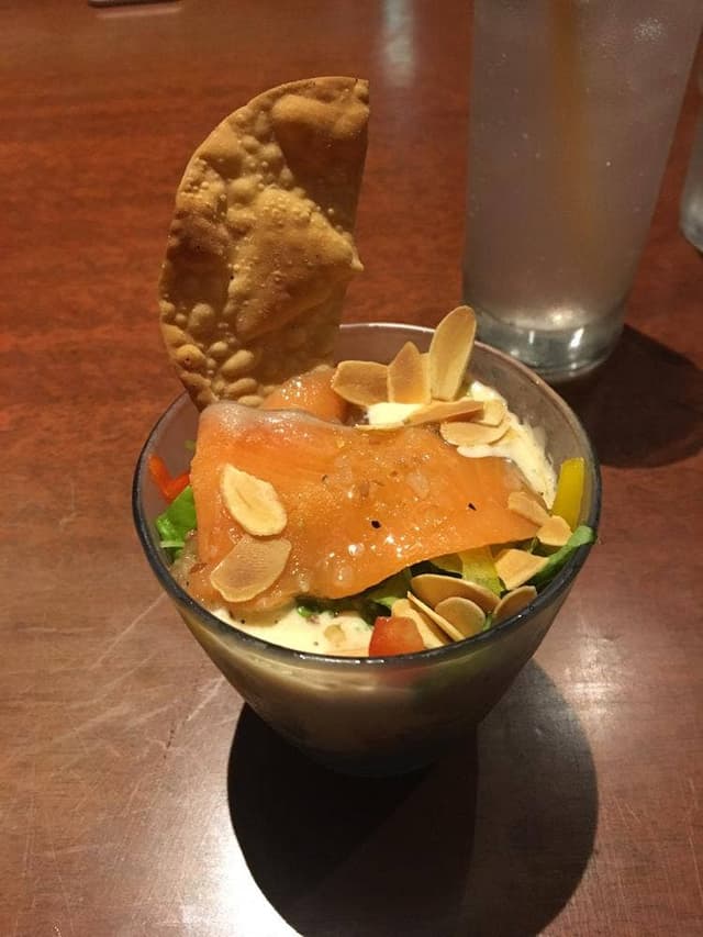 cafe&kitchen グラッセ - サブ画像1