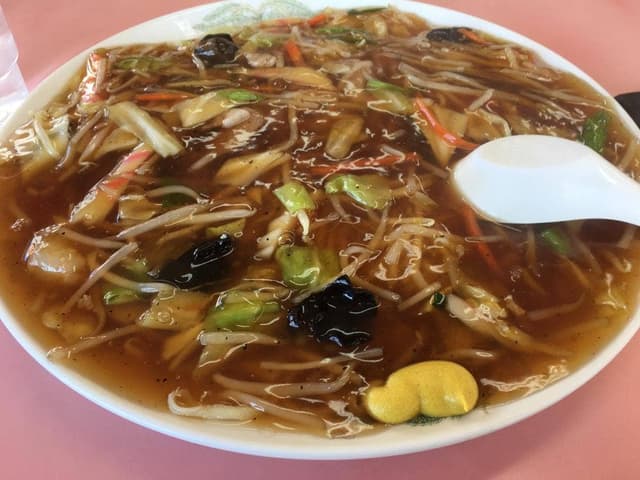 七ふく - サブ画像3