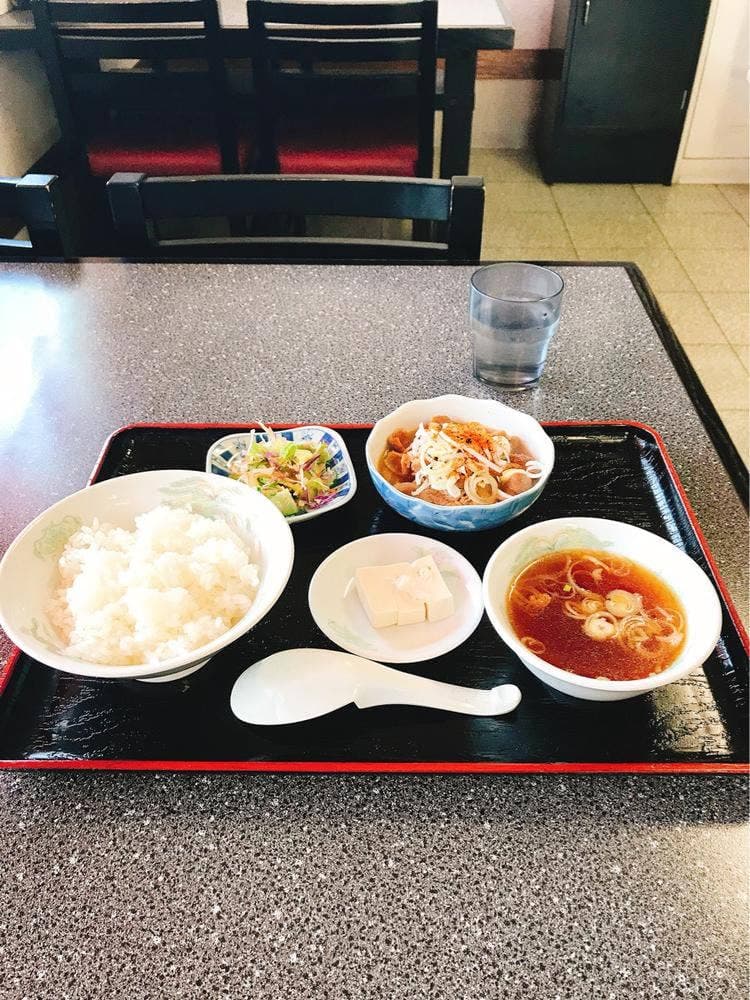 天蘭