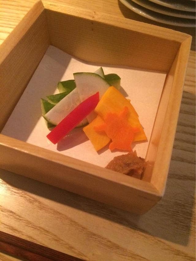 酒BAR 艶 - サブ画像3