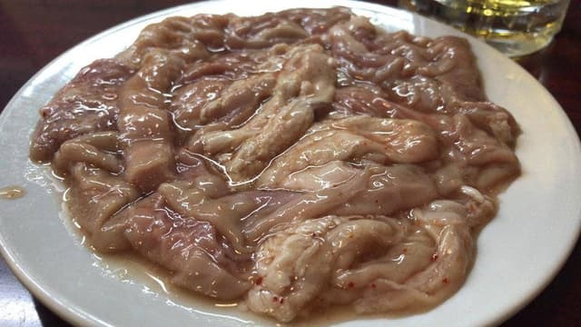 やまに - サブ画像2