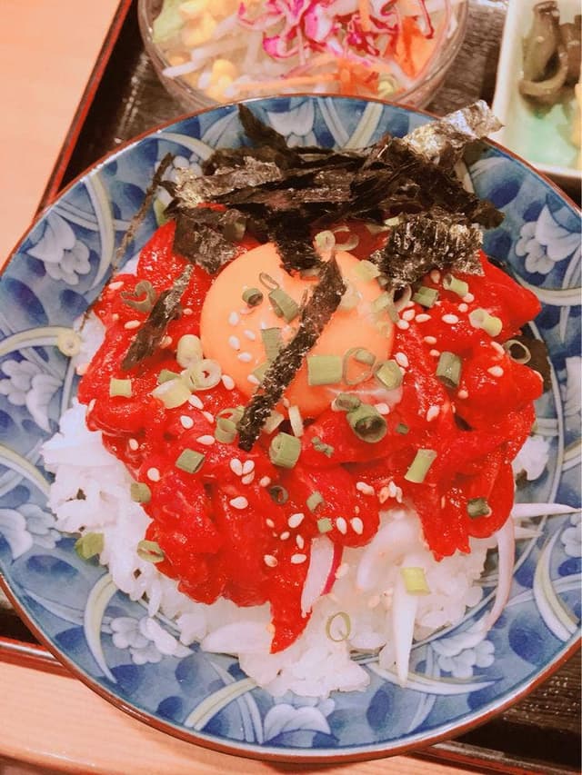 馬刺割烹 くまもと - サブ画像2