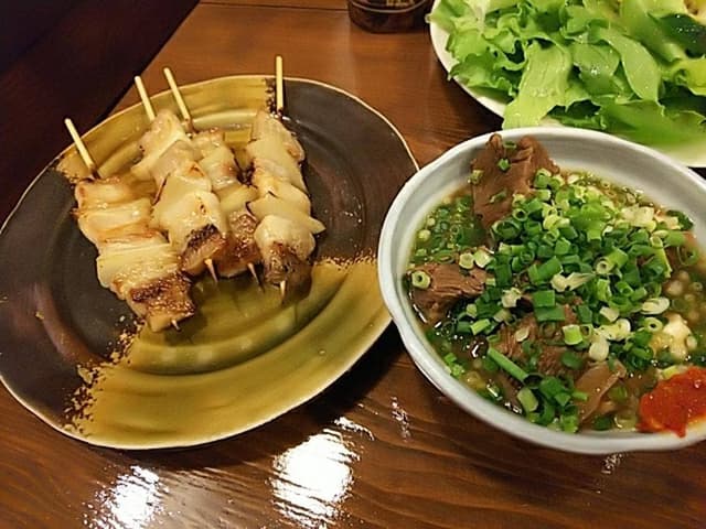 又兵衛 - サブ画像1