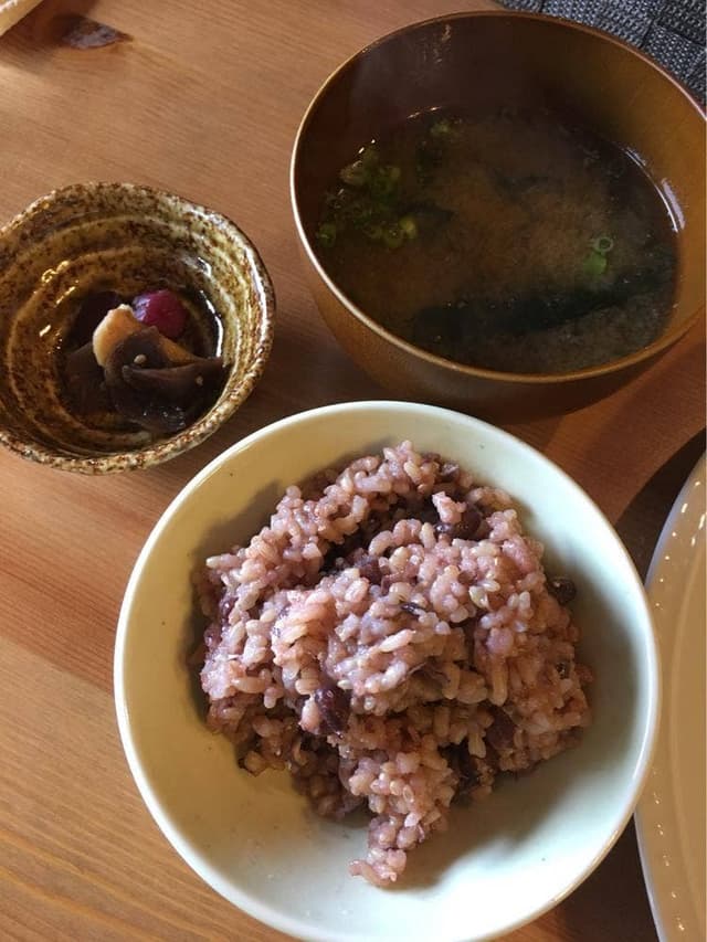 おやつの時間cafe style - サブ画像3
