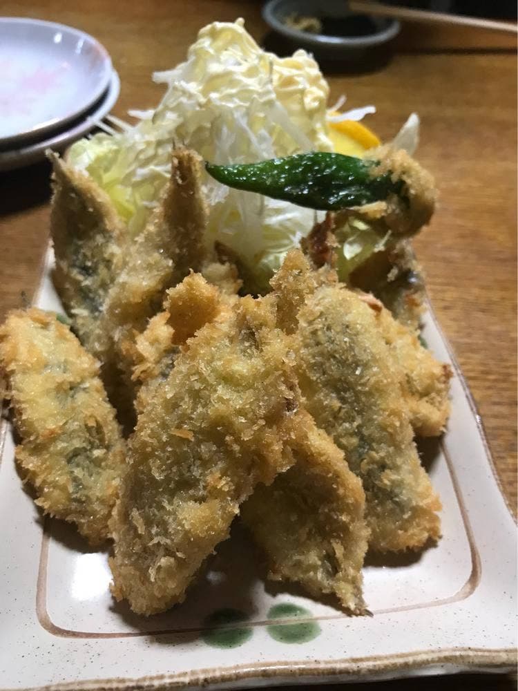 一丁目