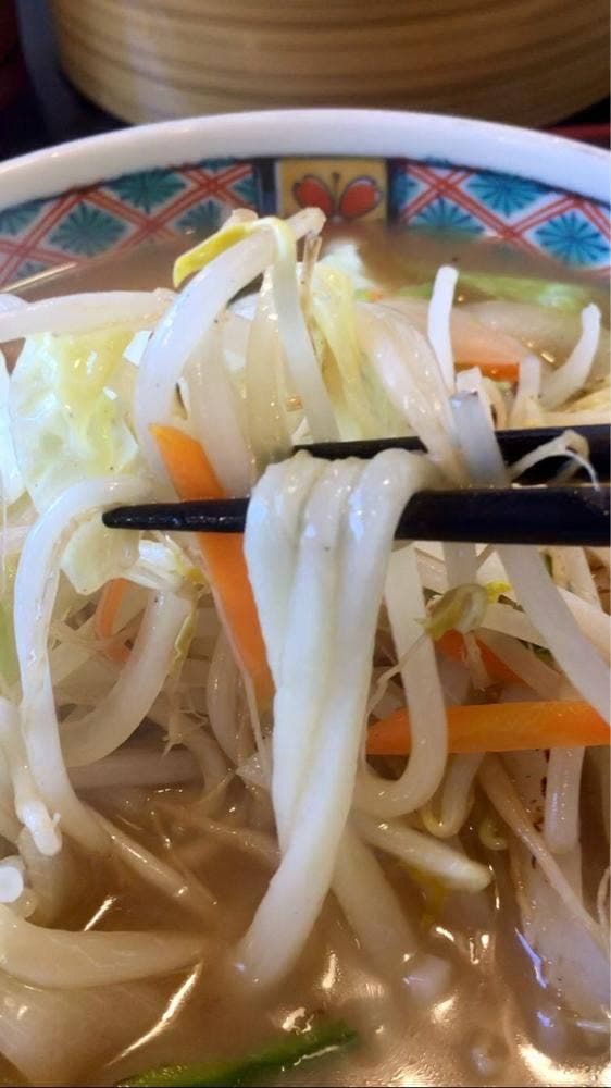 手打ちの匠 蔵屋うどん - サブ画像2