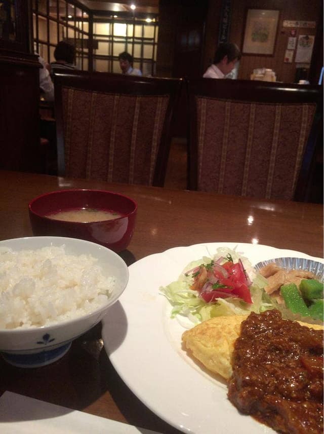 フローラル - サブ画像3