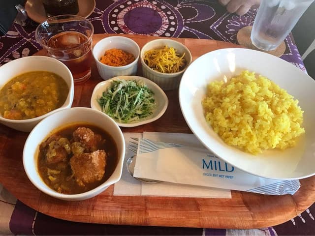 TEA LANKA - サブ画像1
