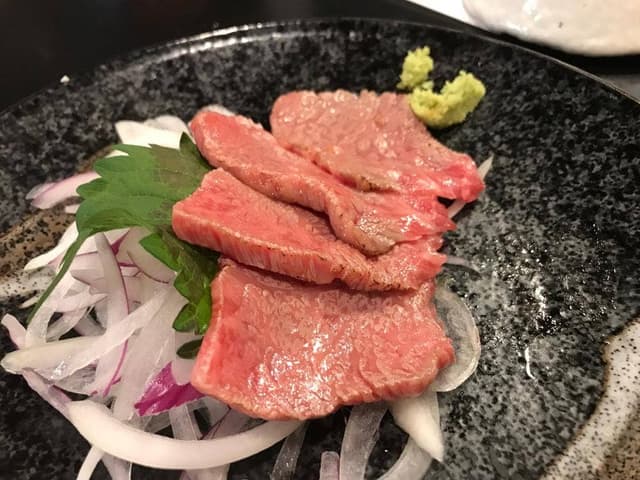 春田屋大蔵 - サブ画像1