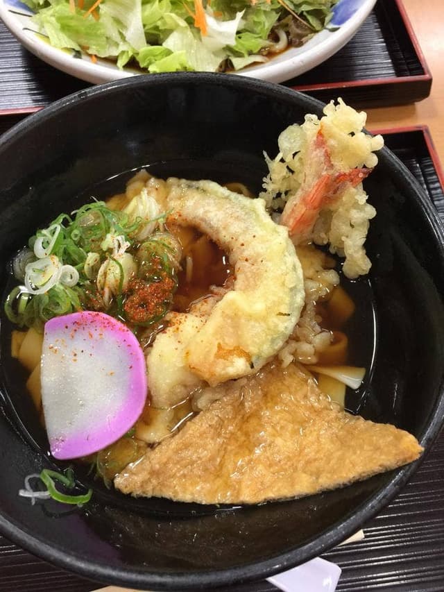 ホテーフーヅ 武豊店 - サブ画像1