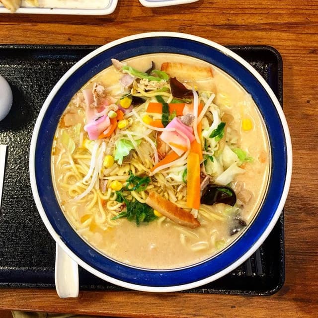 リンガーハット 諫早バイパス店 - サブ画像3