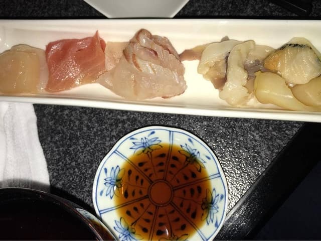味菜 たもと - サブ画像1