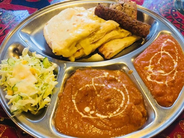 チシティ - サブ画像1