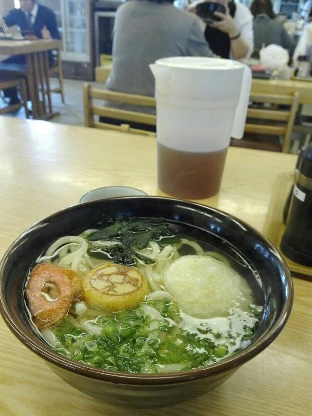 かなくま餅 - サブ画像3