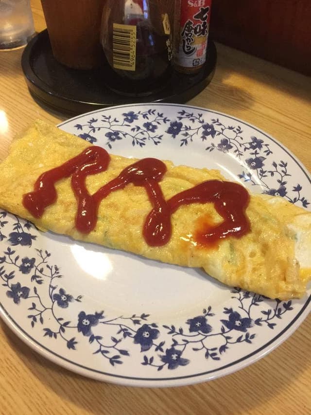 居酒屋 さざなみ - サブ画像2