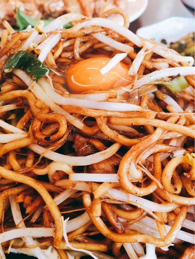 想夫恋 友田店 - サブ画像3