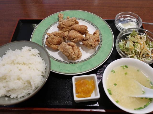 香春 - サブ画像3