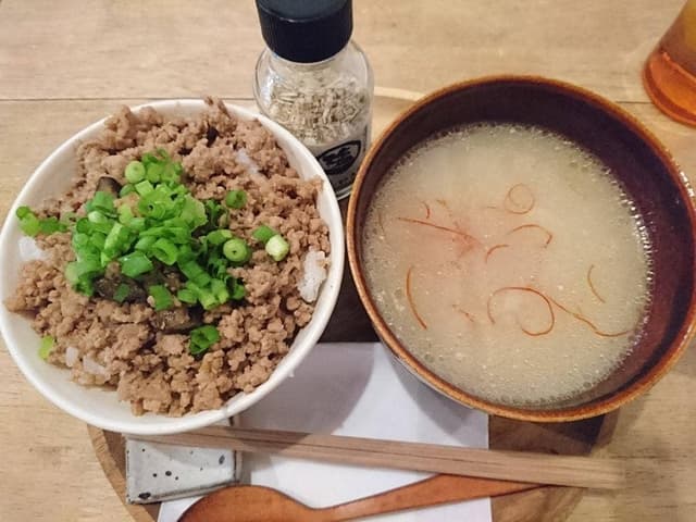 cafeと道具 ココン - サブ画像2