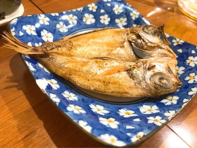 吉豊 - サブ画像2
