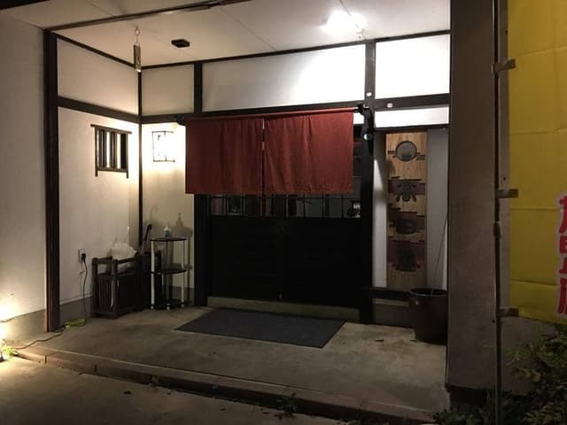 焼き鳥 高田屋 - サブ画像2