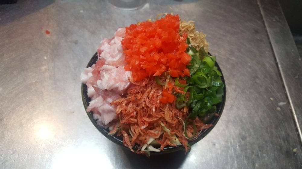 さくら