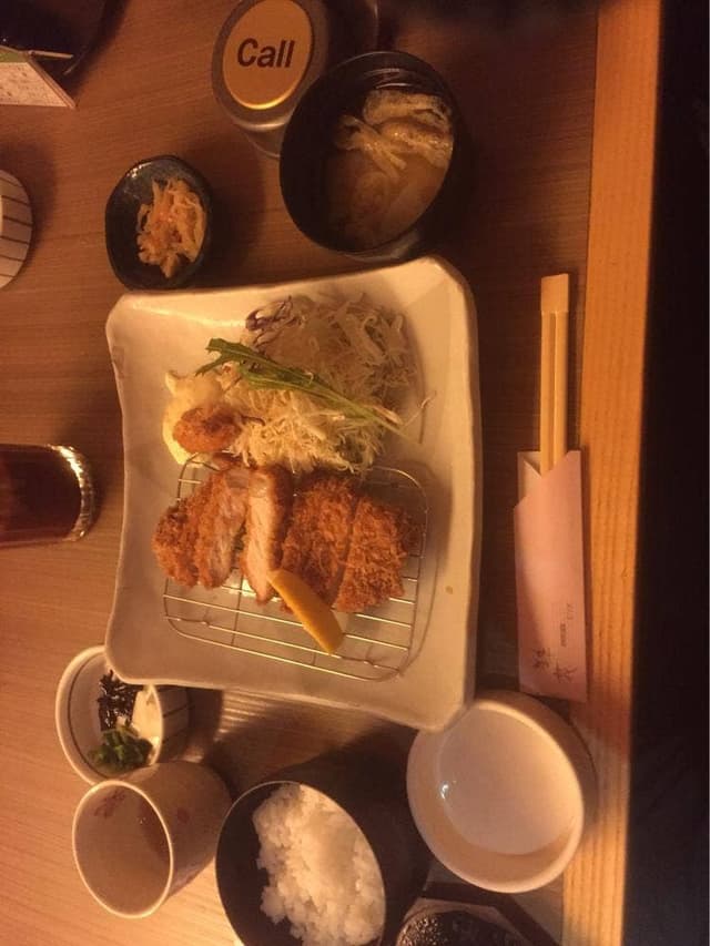 粋花KYK 京都店 - サブ画像3