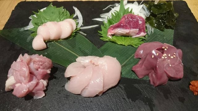 竹とり - サブ画像2