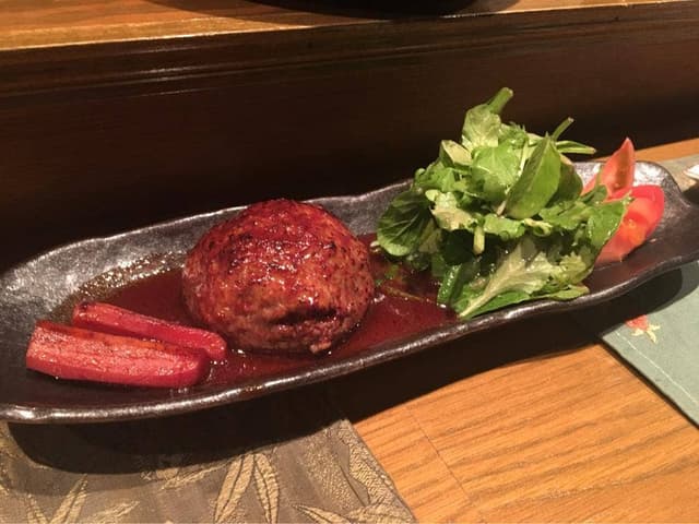おばん31 - サブ画像1