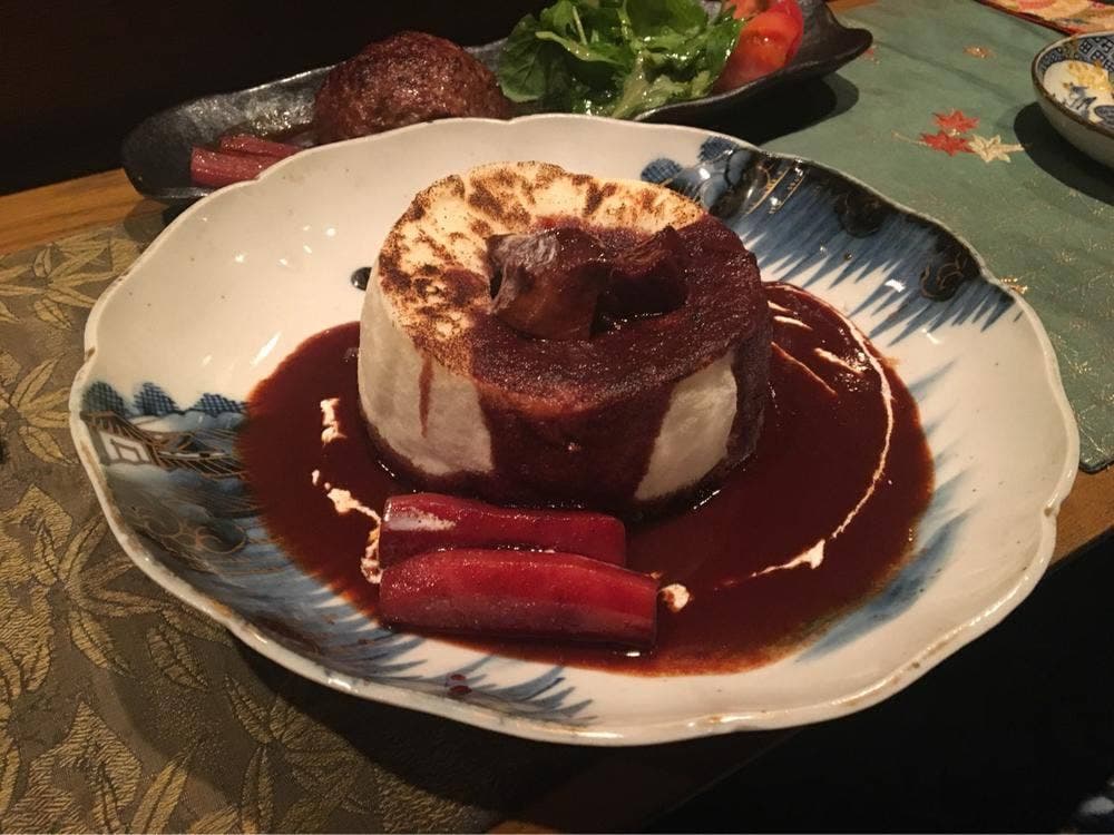 おばん31
