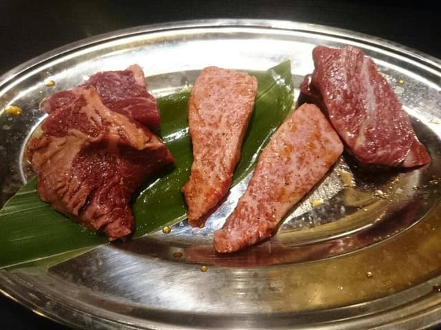 ホルモン酒場 おんどる - サブ画像2