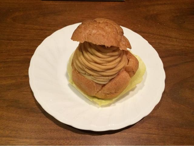 オアフ 西陣本店 - サブ画像3
