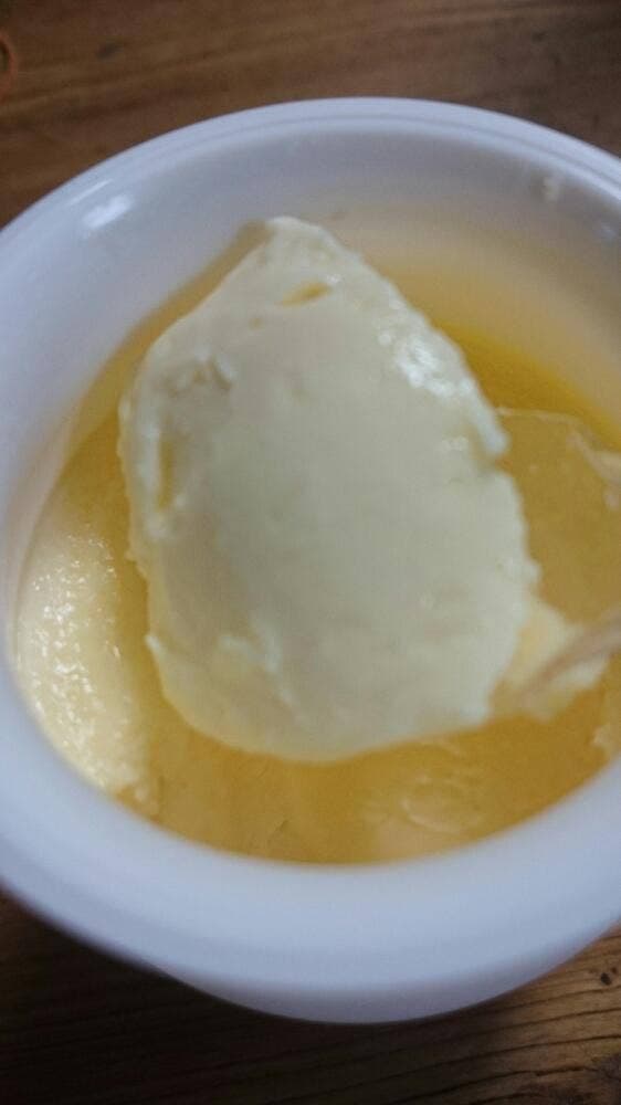 軽井沢窯出しプリン Craft Pudding Plant