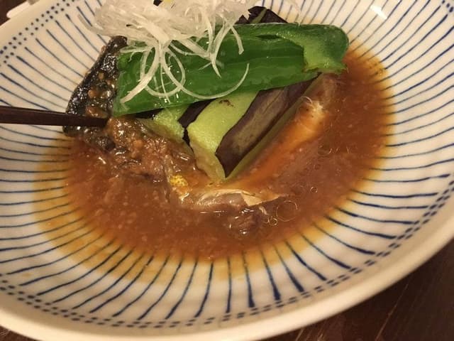 まつたろう - サブ画像3