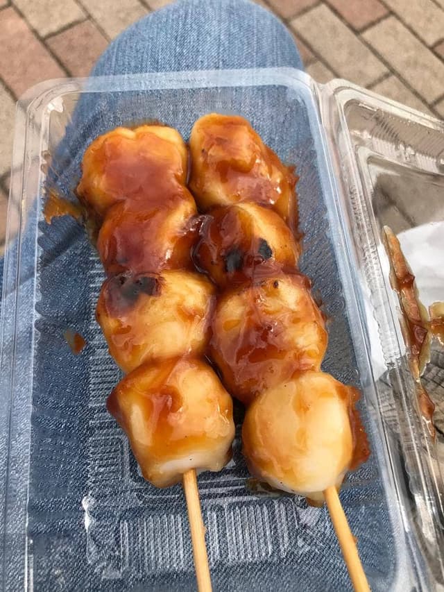 富田屋 - サブ画像1