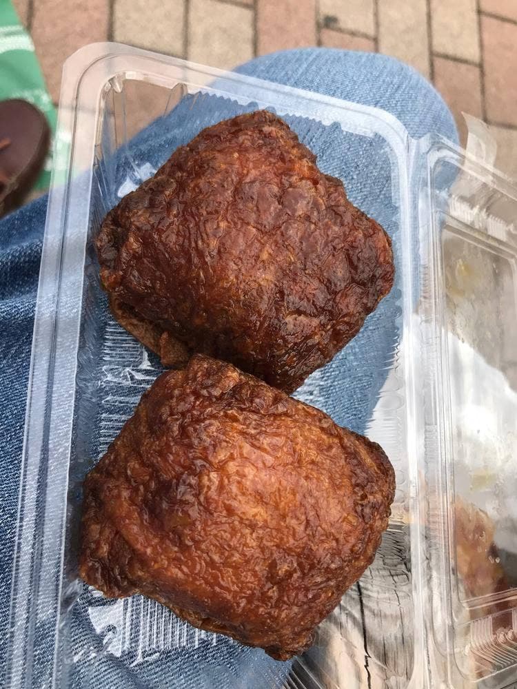 富田屋