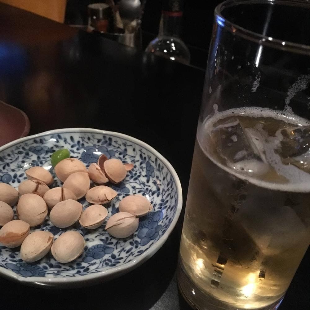 電気クラゲ