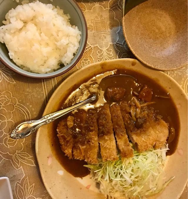 あがた - サブ画像3