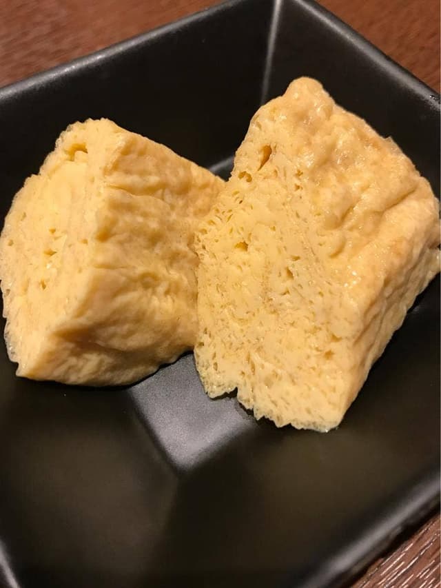 博多風炭火やきとり おかいち - サブ画像3