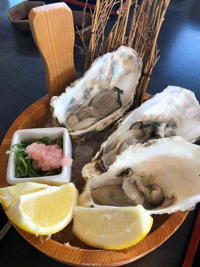 なごみの郷 - サブ画像2