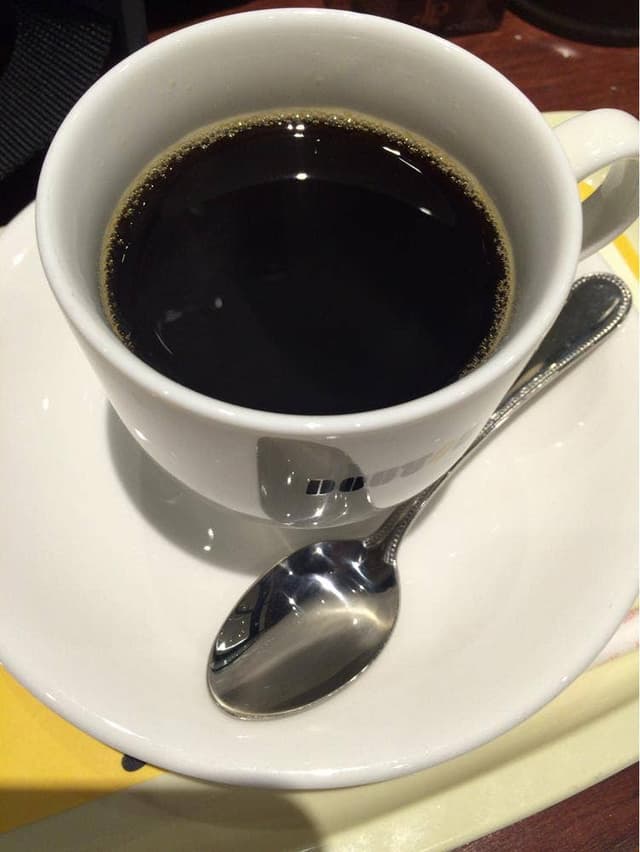 ドトールコーヒーショップ 名古屋広小路伏見店 - サブ画像2