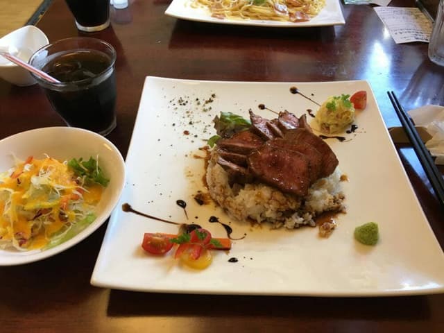 たか志 - サブ画像3