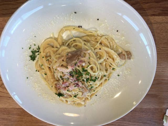 MARCI Life style store - サブ画像3