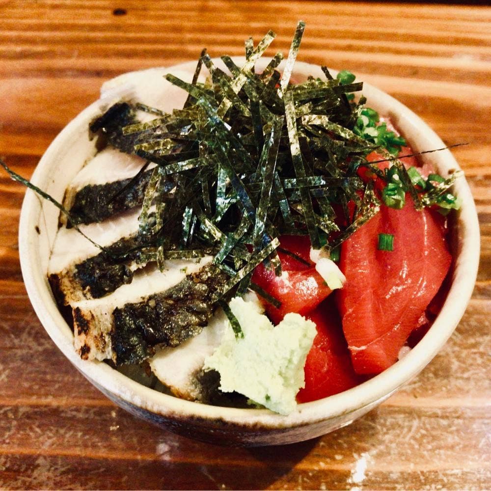 うおへい