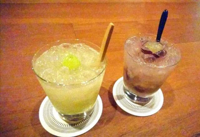 Bar Epitaph - サブ画像1