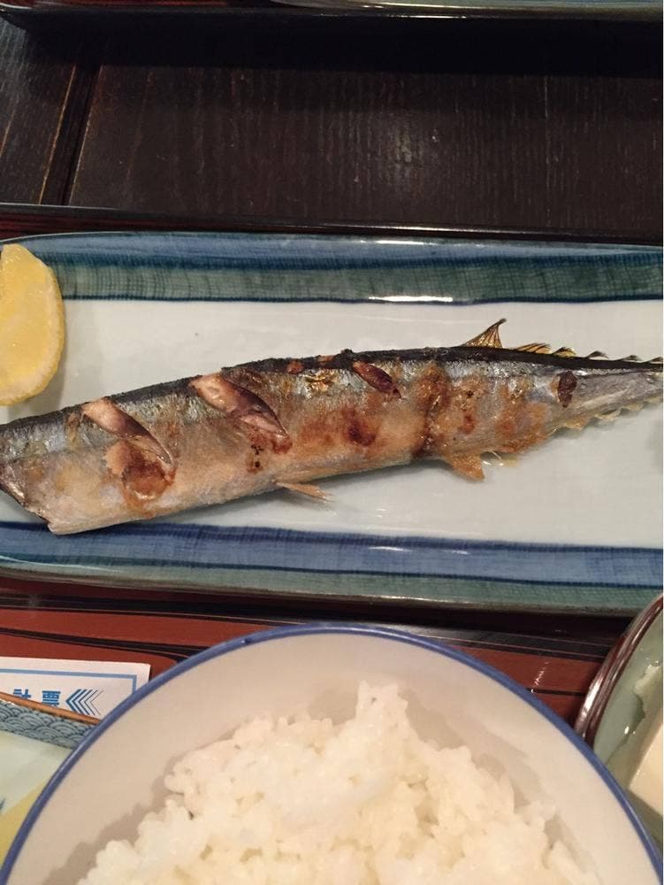 写楽