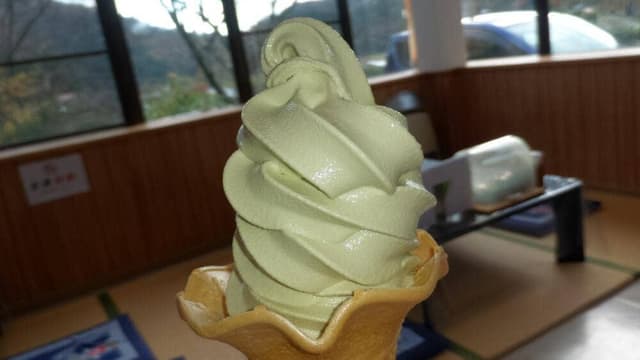 石船温泉 憩の家 - サブ画像2