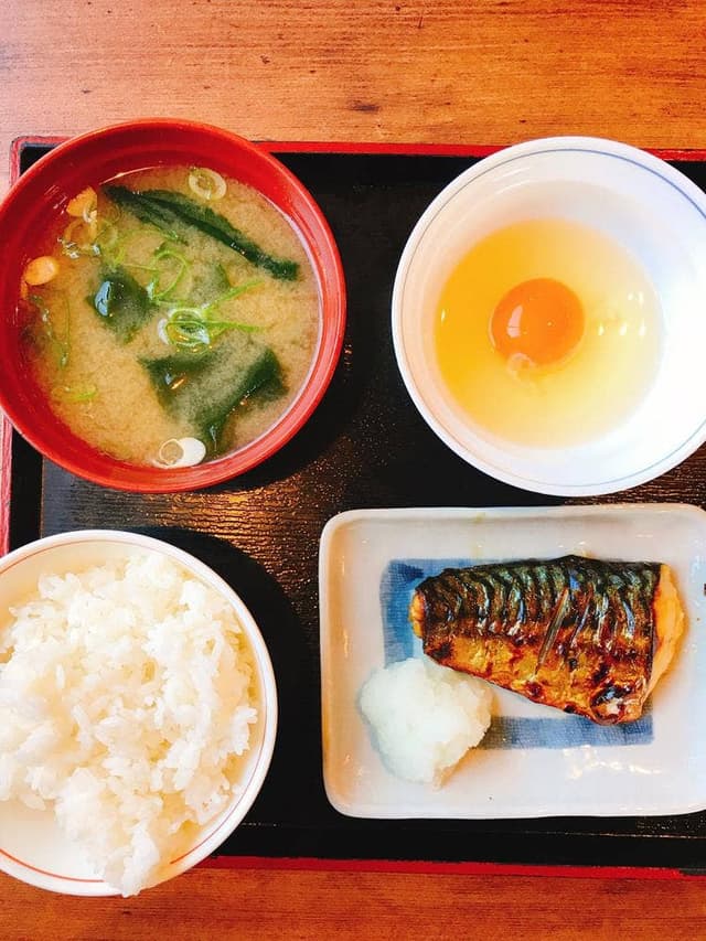 街かど屋 平安通店 - サブ画像1